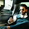 pushkarrajthakur - @pushkarrajthakurofficial - TikTok