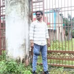 R S Raghuvanshi - @rajthakur7632 - Instagram