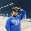 Raj Thakur - @missyoumom806 - TikTok