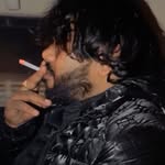 Raj  Thakur ⚔️⚔️🚩🔥 - @raj__thakur_404 - Instagram