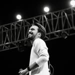 Raj Bhadouria - @rajthakurmusic - Instagram