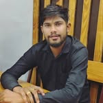 RAJ_BUNDELA_🇮🇳 - @raj_thakur_2222 - Instagram