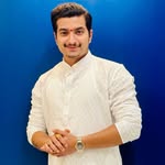 RAJ DB THAKUR - @rajthakur9007 - Instagram