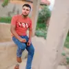 💓🌹Raj heart beat  💖❤ - @rajthakur24688 - TikTok