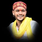 Raj Kumar Thakur - @rajthakur55322019 - Instagram