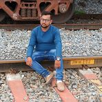 Raj Kumar Thakur - Facebook