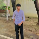 raj - @raj_thakur_302_ - Instagram