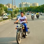 Raj Sasi - @raj_thakur018____ - Instagram