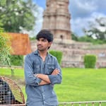 Raj Sisodiya - @_raj_thakur1111 - Instagram