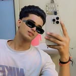 raj_thakur.7011 - @raj.thakur7011 - Instagram