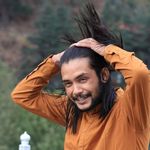 Raj thakur - @raj_thakur_0927 - Instagram