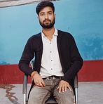Raj Thakur - Facebook