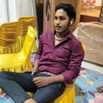 Raj Thakur - @raj.thakur.0799 - Instagram