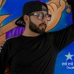 Raj Thakur - Facebook