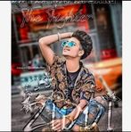 Raj Thakur - Facebook