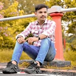 Raj Thakur - @gunda__raaz__thakur__up96 - Instagram