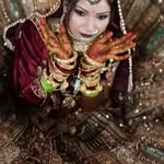 Raj Thakur - @hamster.9034759 - Instagram