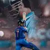 Raj Thakur 123 - @rajthakur1230 - TikTok