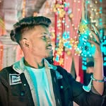 Raj Thakur - @crazy_raj_088 - Instagram