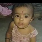 Raj Thakur - Facebook