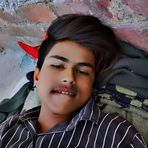 Raj Thakur - Facebook