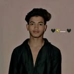 raj_thakur - @raj_thakur__084 - Instagram