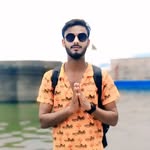 Raj Thakur - @raj_thakur_1577_ - Instagram