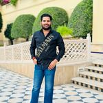 Raj Thakur - @raj_thakur_0020 - Instagram