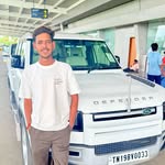 Raj Thakur - @raj_thakur44444 - Instagram