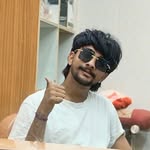 RAJ THAKUR - @raax__08 - Instagram