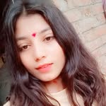 Raj Thakur - @aditi_thakur1693 - Instagram