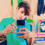 raj thakur - @thakur_sarkar_1243 - Instagram