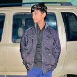 𝓡𝓪𝓳 𝓽𝓱𝓪𝓴𝓾𝓻 - @chota_badmash_u.p - Instagram