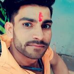 Raj Thakur - Facebook