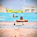 Raj Thakur - @raj_thakur__bad___boy - Instagram
