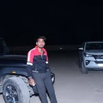 Raj Thakur - @thakur__sahab_6688 - Instagram