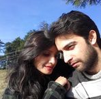 Raj Thakur - Facebook
