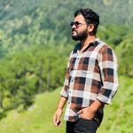 Raj Thakur - @_rajthakur_08 - Instagram