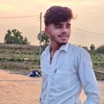 Raj Thakur - @raj___thakur__777 - Instagram
