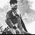 Raj Thakur - Facebook