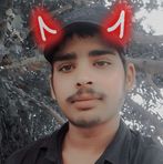 Raj Thakur - Facebook