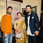 Raj Thakur - @raj.thakur_7788 - Instagram