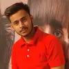 👑Raj Thakur👑 - @rajthakur11 - TikTok