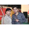raj Thakur - @osrphotography - TikTok