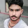 Raj Thakur - @rajthakur9720 - TikTok