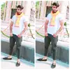 Raj Thakur - @rajthakursahab - TikTok