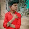 😈raj thakur✔ - @raj_thakur_03 - TikTok