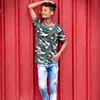 Raj Thakur - @rajthakur243 - TikTok