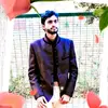 raj thakur - @rajthakur_8171 - TikTok