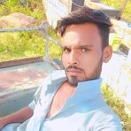 Raj Thakur - Facebook